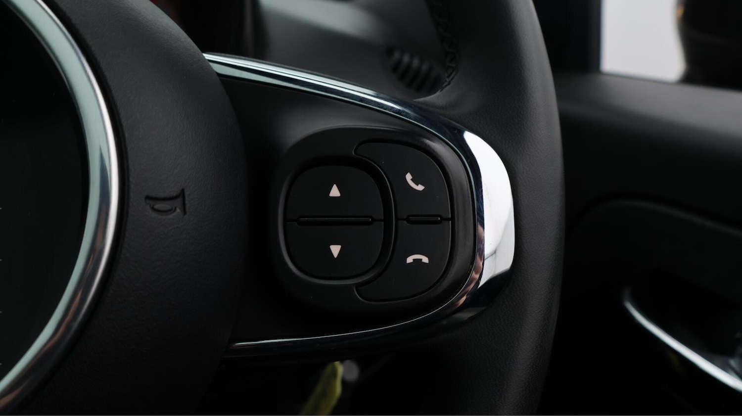 Used Fiat 500 2023 for sale - 76549427: Photo 27