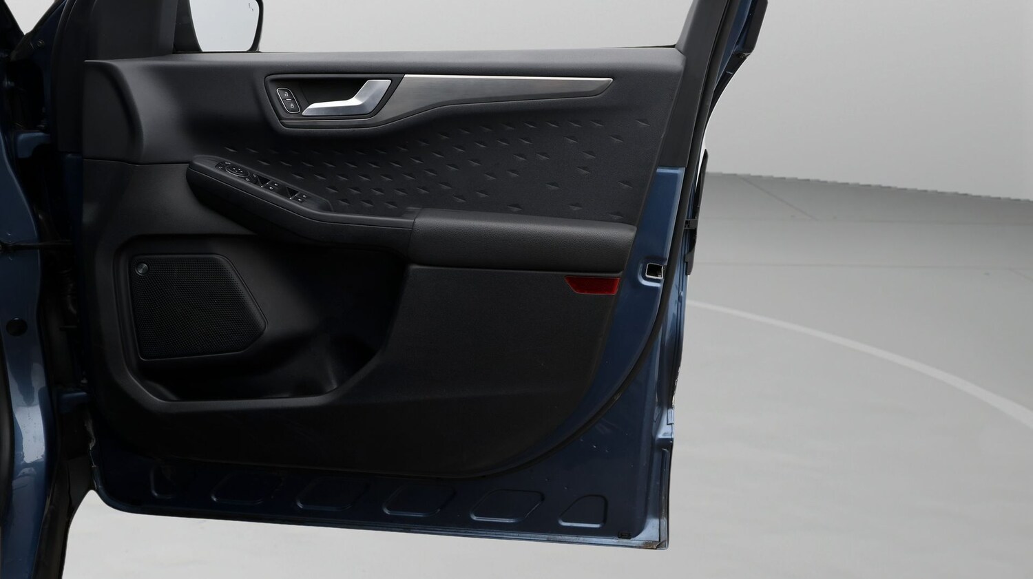 Used Ford Kuga 2020 for sale - 77931460: Photo 15