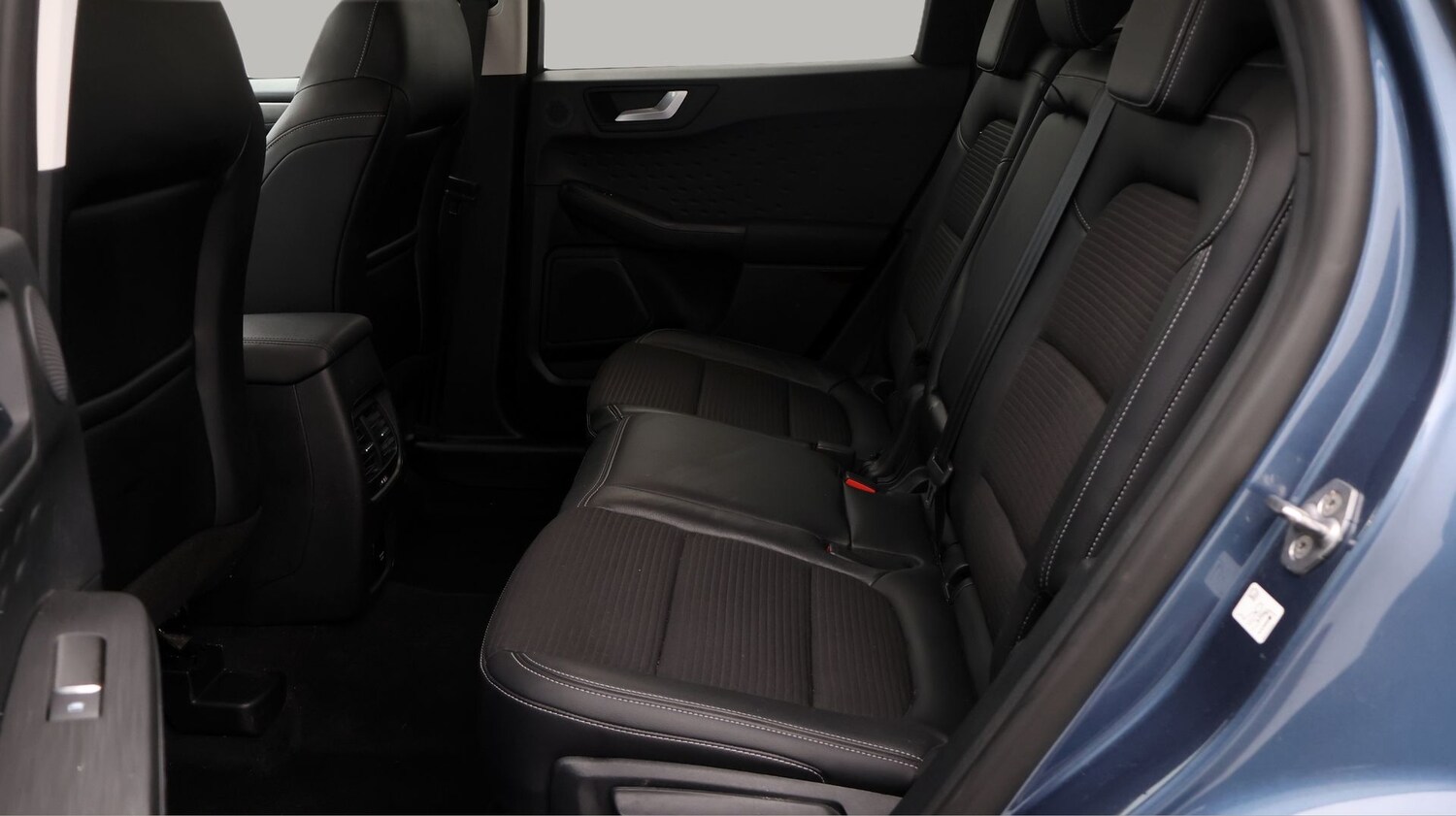 Used Ford Kuga 2020 for sale - 77931460: Photo 16