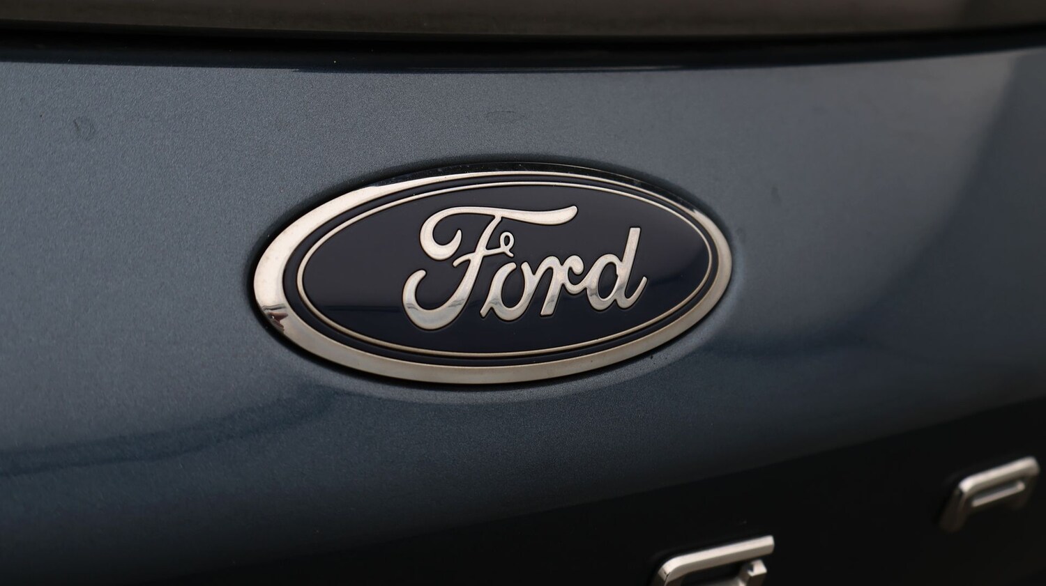 Used Ford Kuga 2020 for sale - 77931460: Photo 21