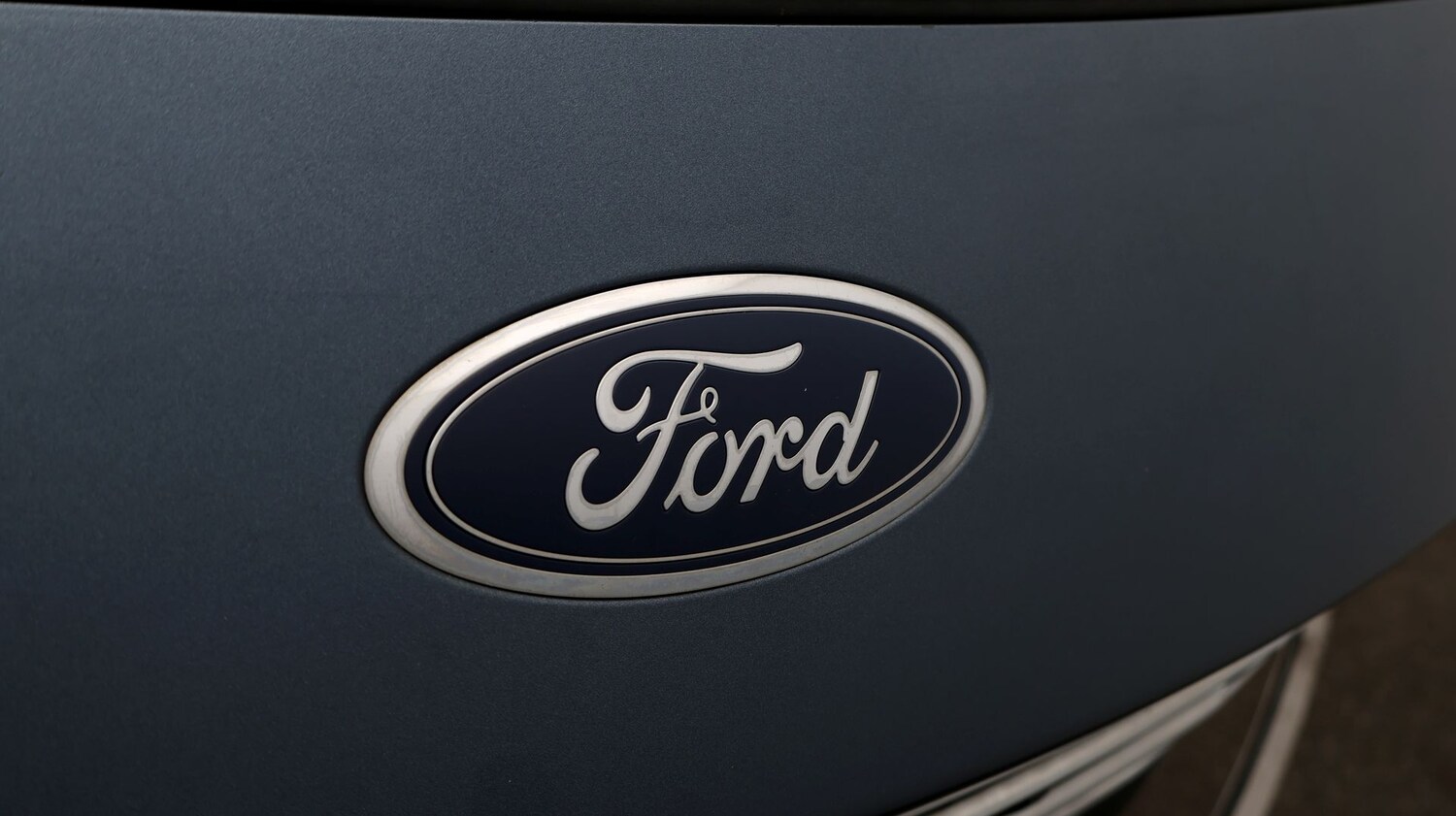 Used Ford Kuga 2020 for sale - 77931460: Photo 23