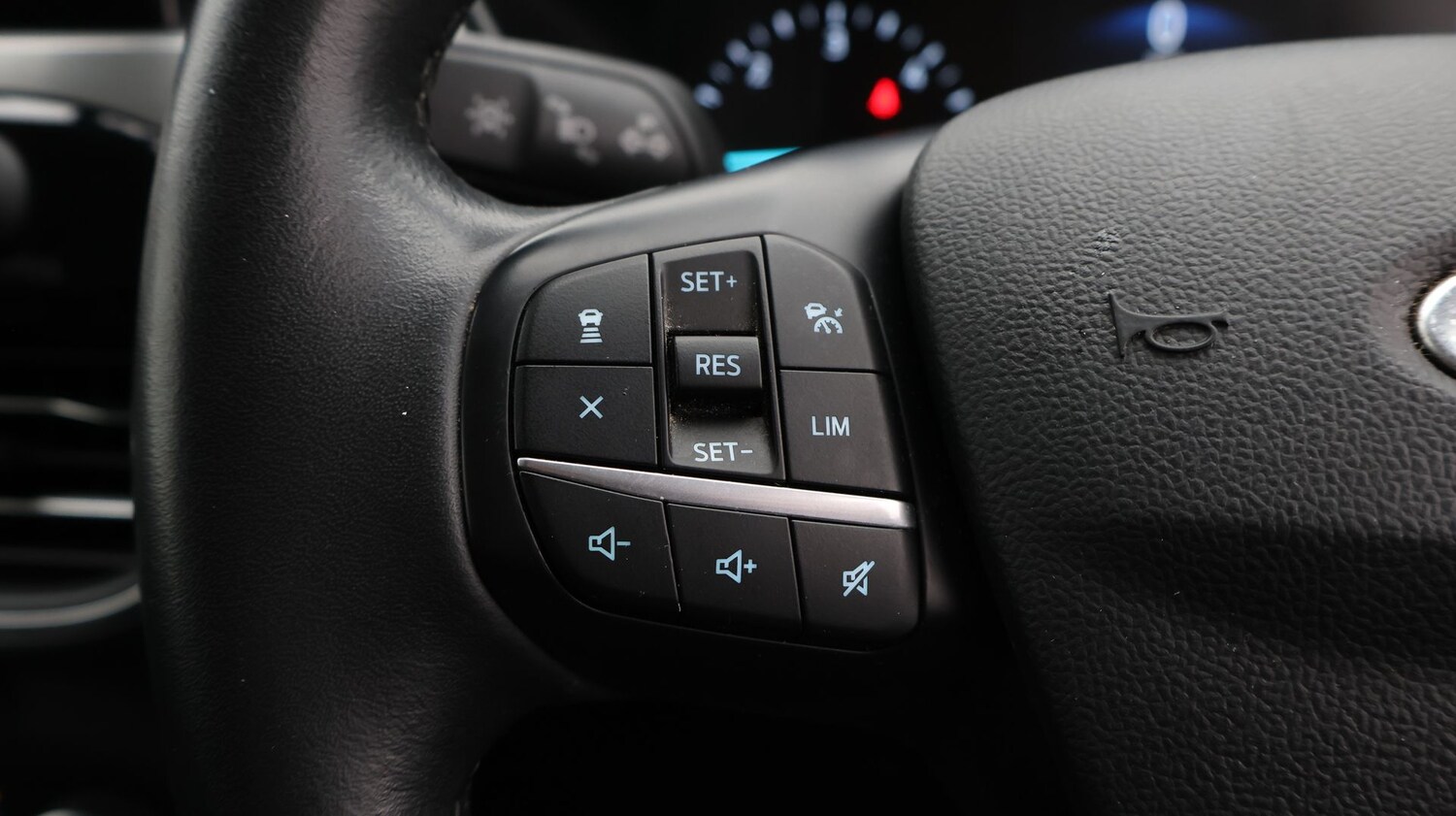 Used Ford Kuga 2020 for sale - 77931460: Photo 24