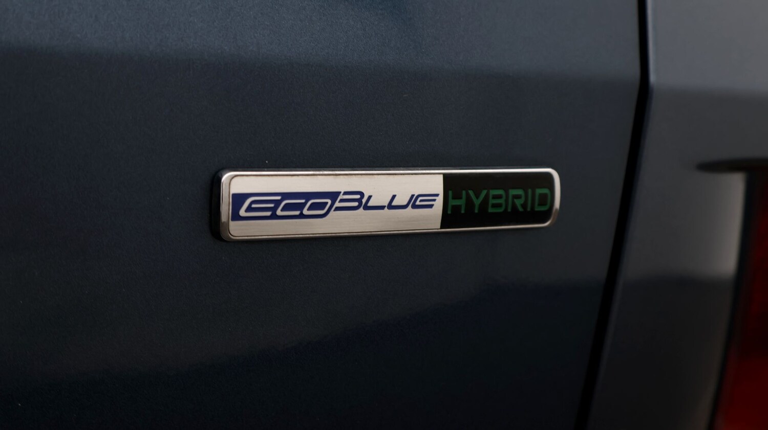 Used Ford Kuga 2020 for sale - 77931460: Photo 25