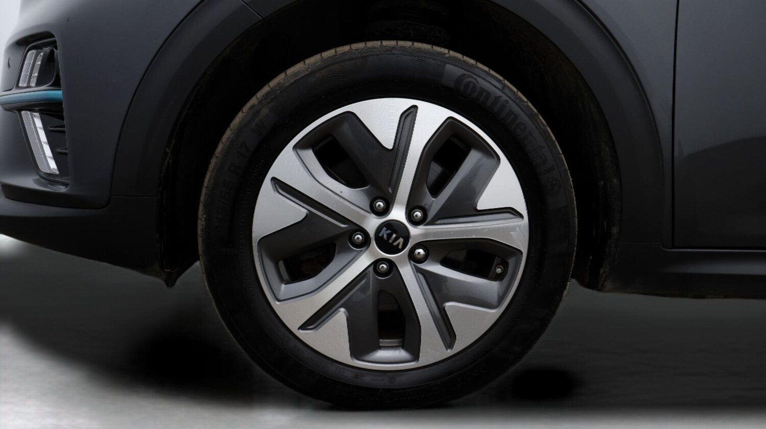 Used Kia Niro 2021 for sale - 77840790: Photo 18