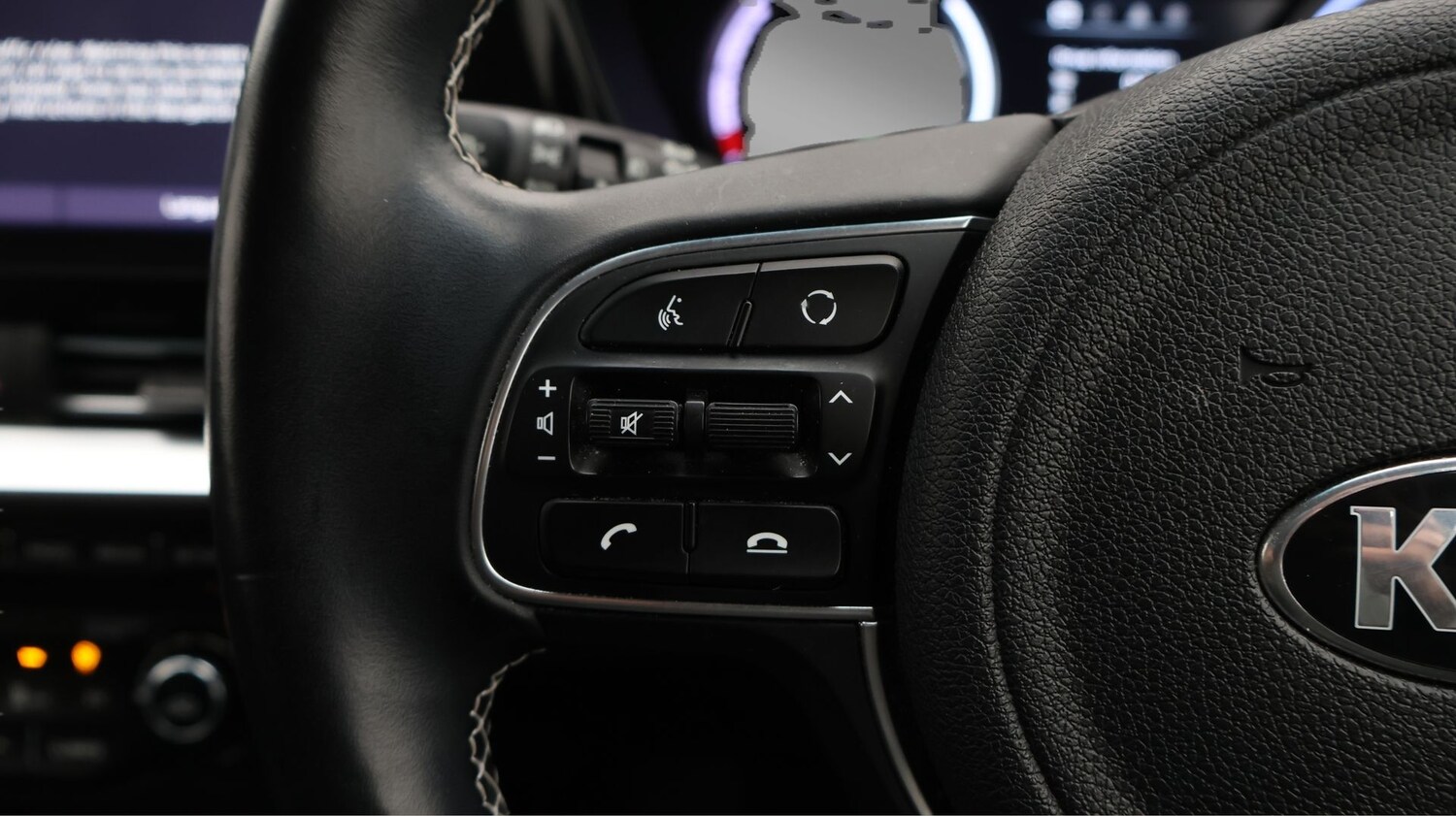 Used Kia Niro 2021 for sale - 77840790: Photo 20