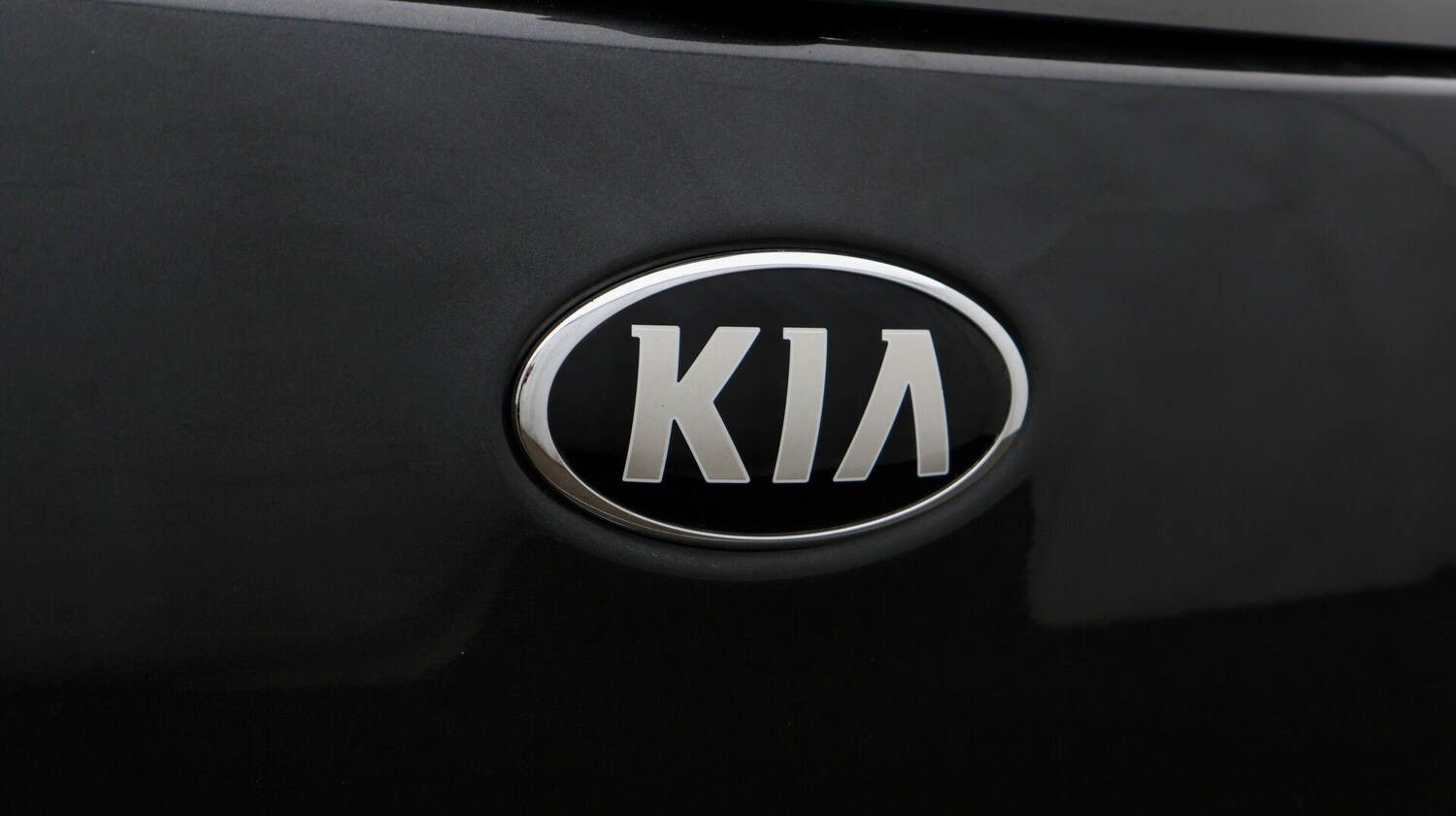 Used Kia Niro 2021 for sale - 77840790: Photo 21