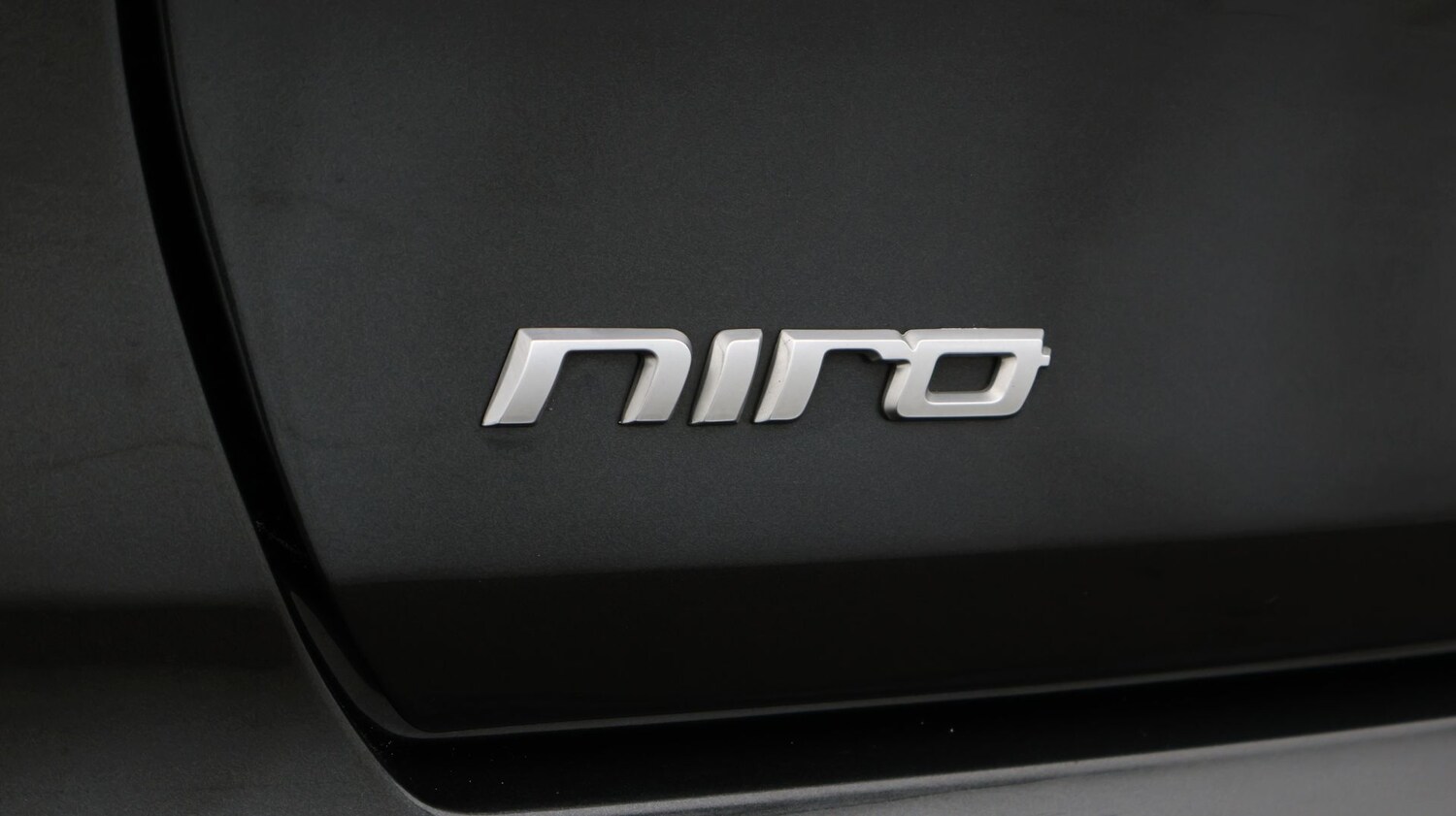 Used Kia Niro 2021 for sale - 77840790: Photo 22