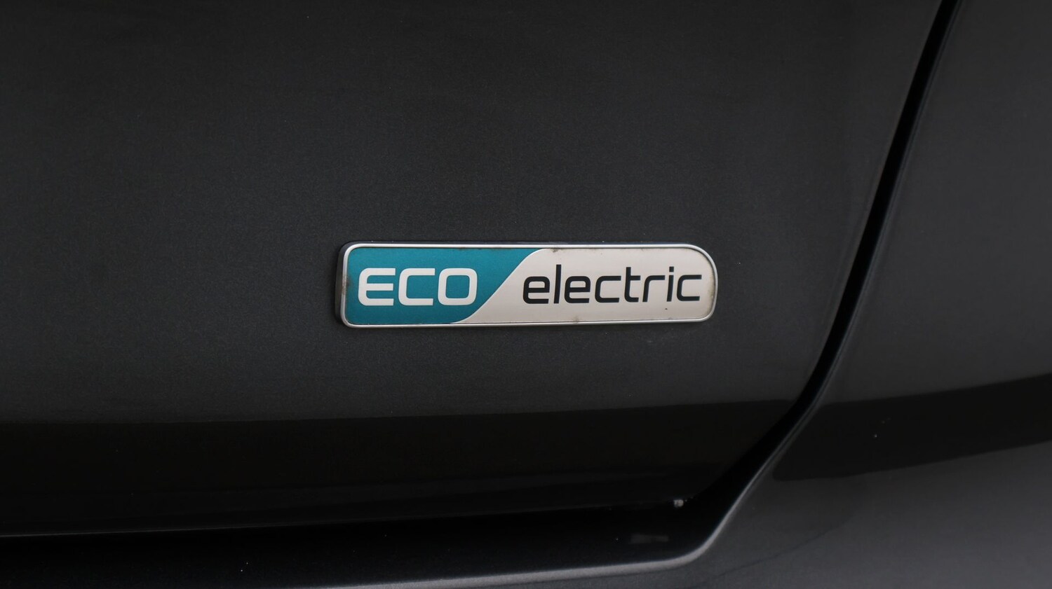 Used Kia Niro 2021 for sale - 77840790: Photo 23