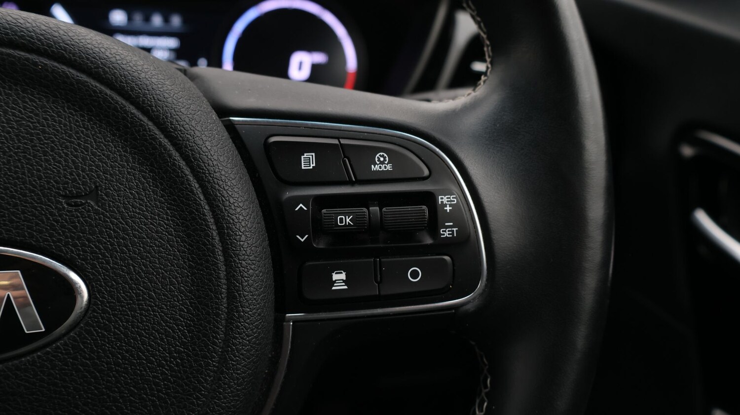 Used Kia Niro 2021 for sale - 77840790: Photo 26