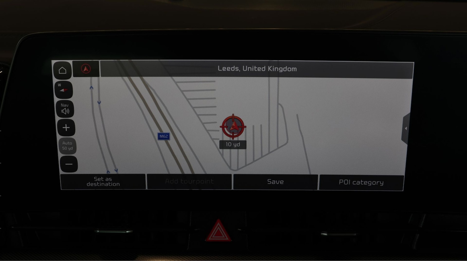 Used Kia Sportage 2023 for sale - 77679290: Photo 11