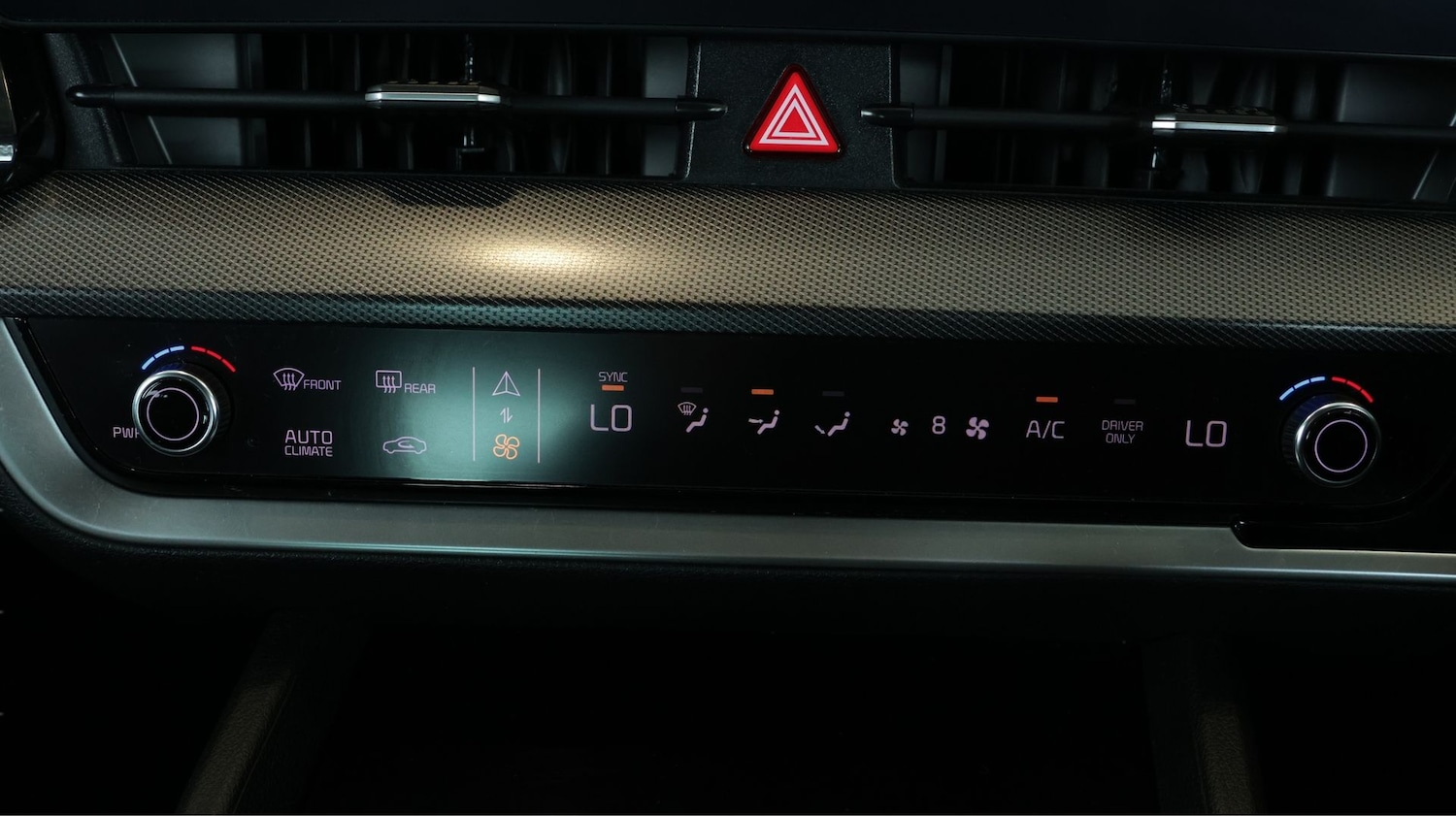 Used Kia Sportage 2023 for sale - 77679290: Photo 12