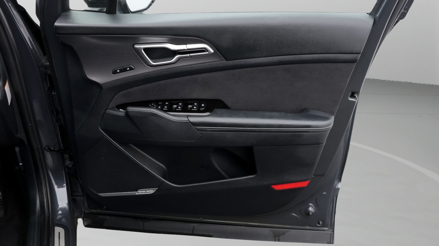 Used Kia Sportage 2023 for sale - 77679290: Photo 15