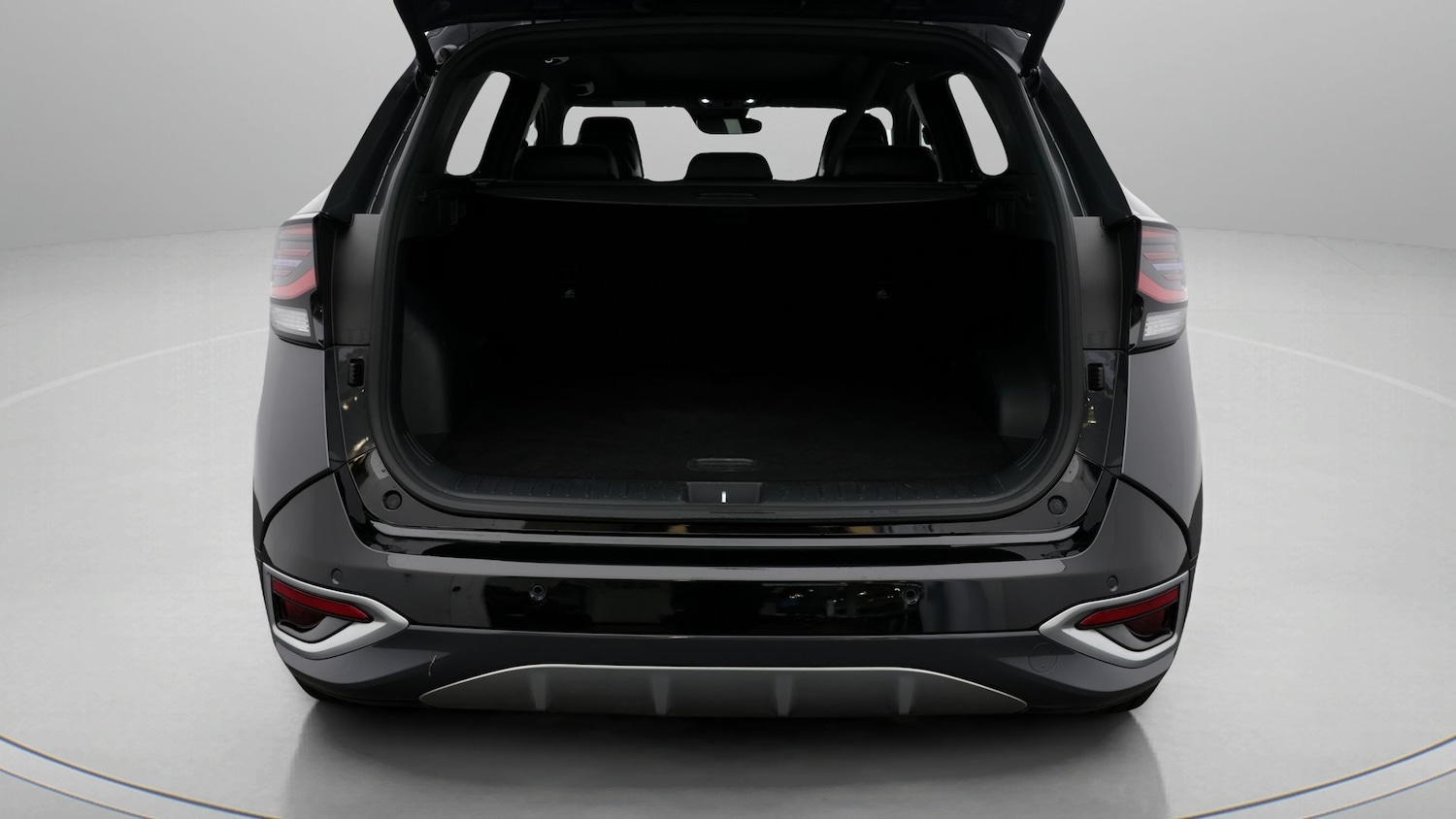 Used Kia Sportage 2023 for sale - 77679290: Photo 17