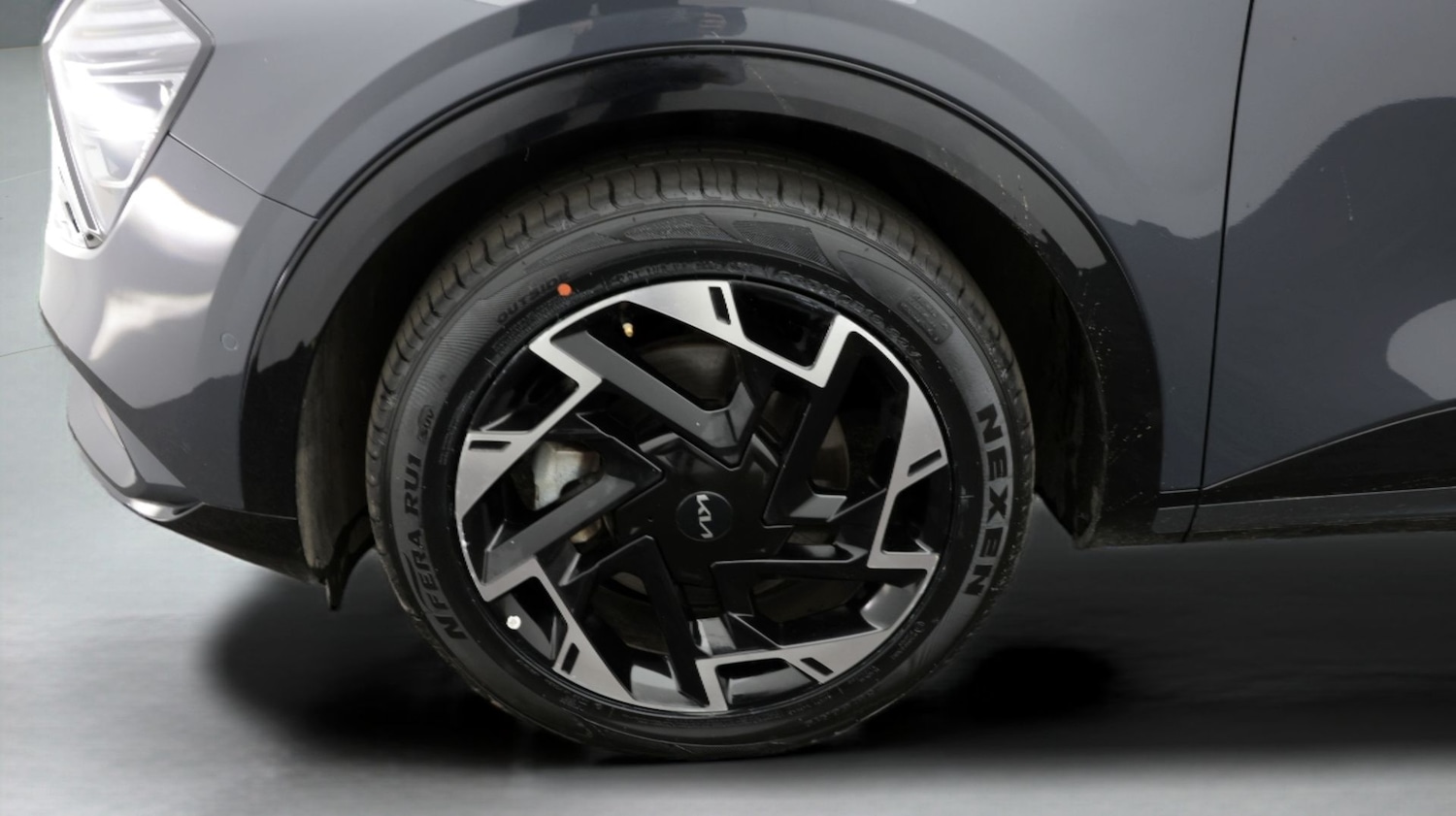 Used Kia Sportage 2023 for sale - 77679290: Photo 18