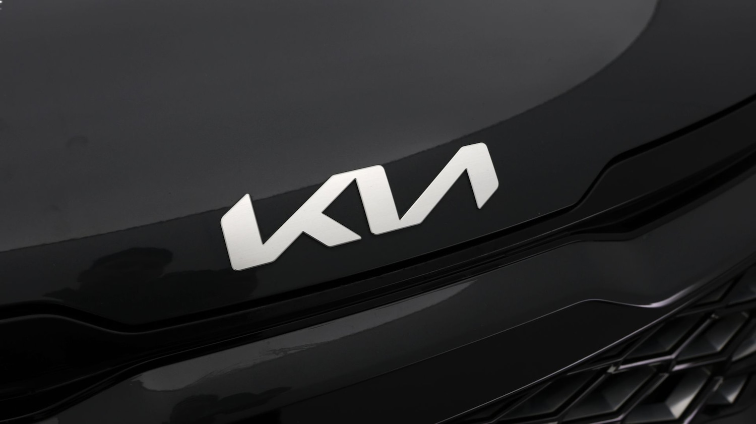 Used Kia Sportage 2023 for sale - 77679290: Photo 20