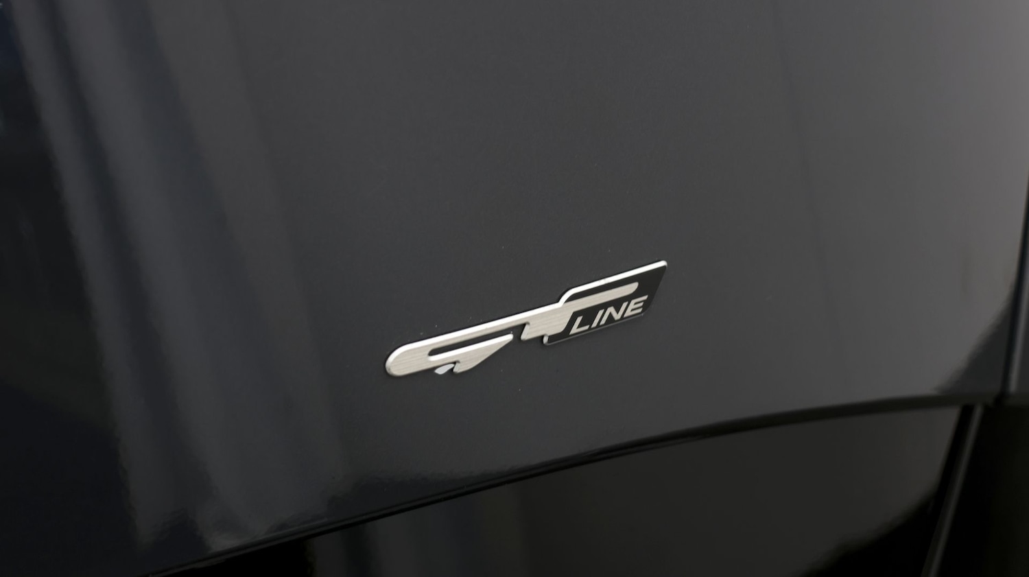 Used Kia Sportage 2023 for sale - 77679290: Photo 22