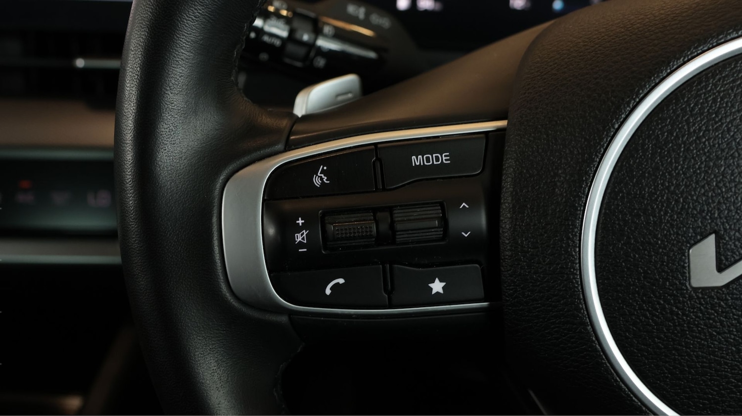 Used Kia Sportage 2023 for sale - 77679290: Photo 23