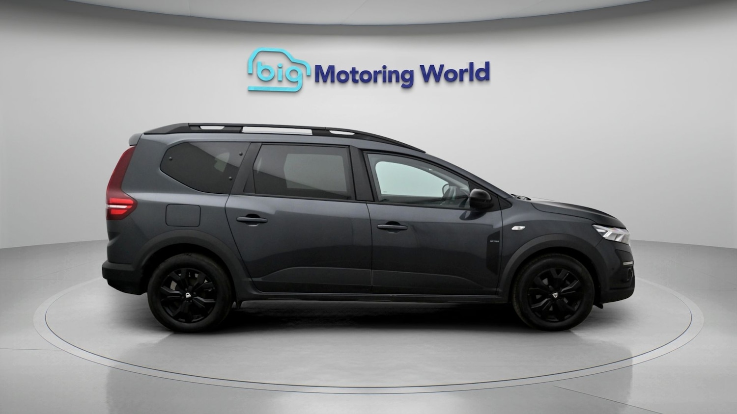 Used Dacia Jogger 2022 for sale - 77931436: Photo 8