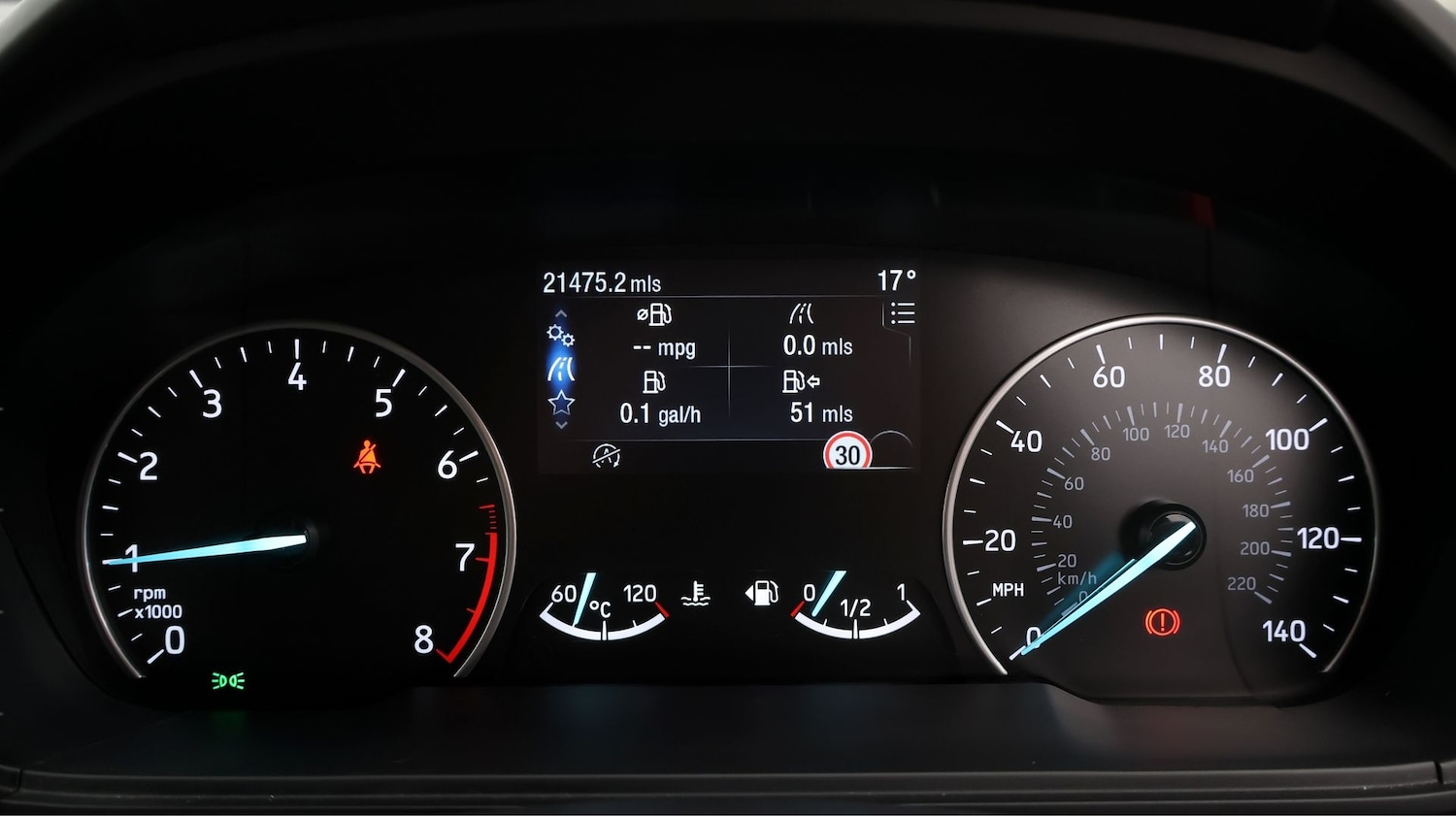 Used Ford Ecosport 2022 for sale - 77759577: Photo 10