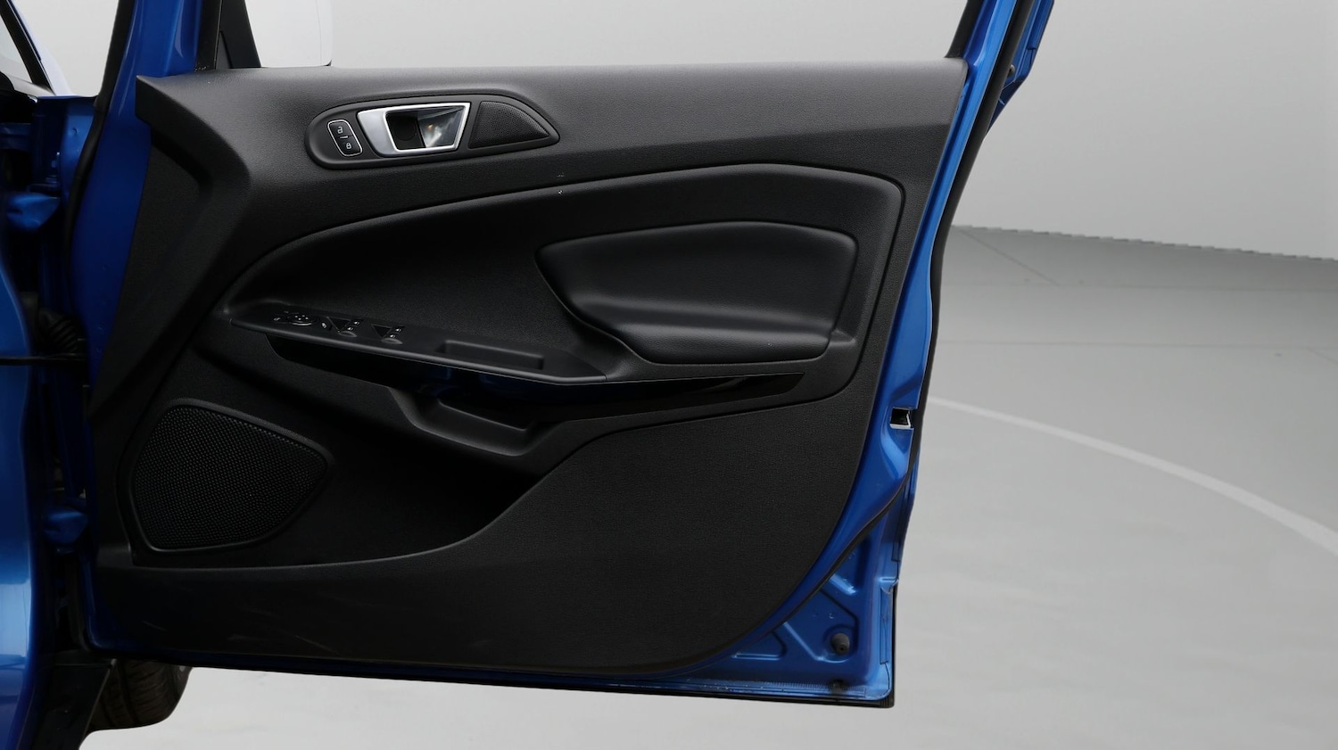 Used Ford Ecosport 2022 for sale - 77759577: Photo 15