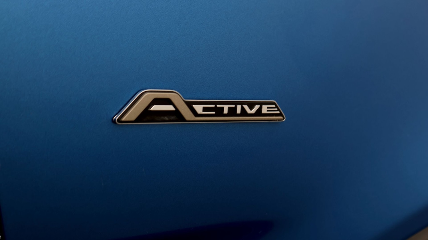 Used Ford Ecosport 2022 for sale - 77759577: Photo 20