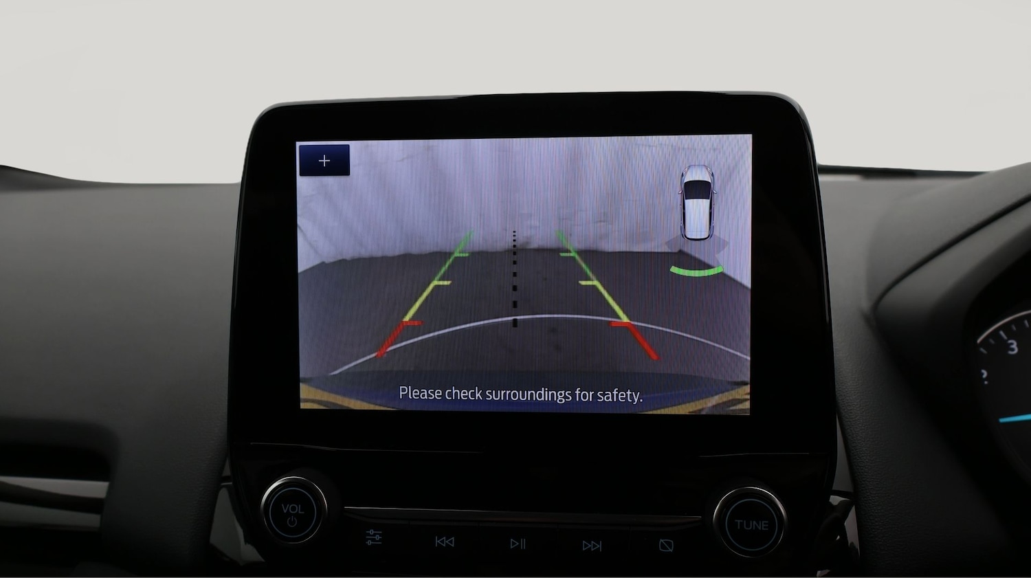 Used Ford Ecosport 2022 for sale - 77759577: Photo 21