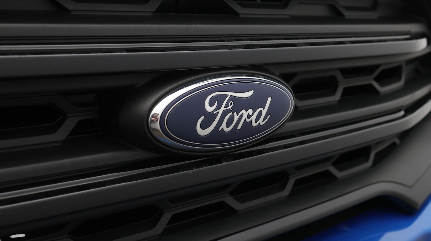 Used Ford Ecosport 2022 for sale - 77759577: Photo 22