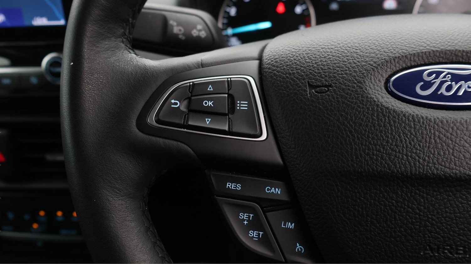 Used Ford Ecosport 2022 for sale - 77759577: Photo 23