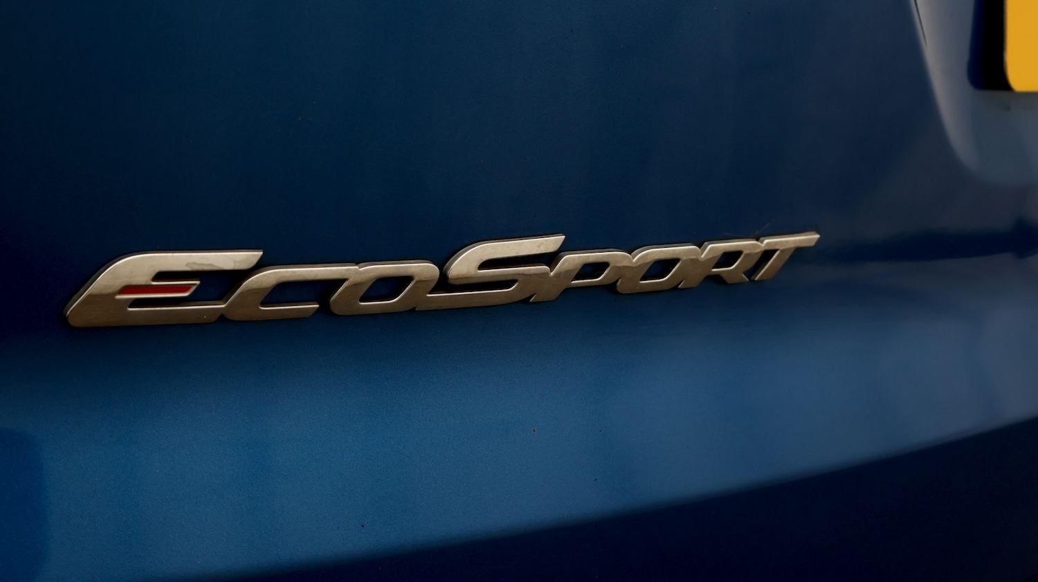 Used Ford Ecosport 2022 for sale - 77759577: Photo 25