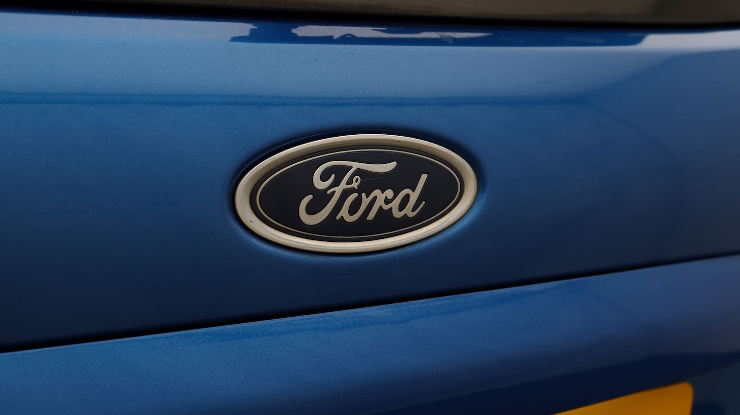 Used Ford Ecosport 2022 for sale - 77759577: Photo 26