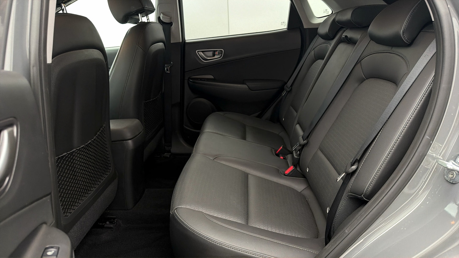 Used Hyundai KONA 2020 for sale - 78038719: Photo 15