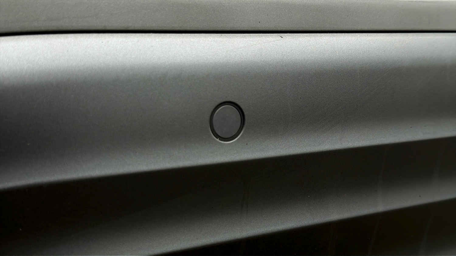 Used Hyundai KONA 2020 for sale - 78038719: Photo 19