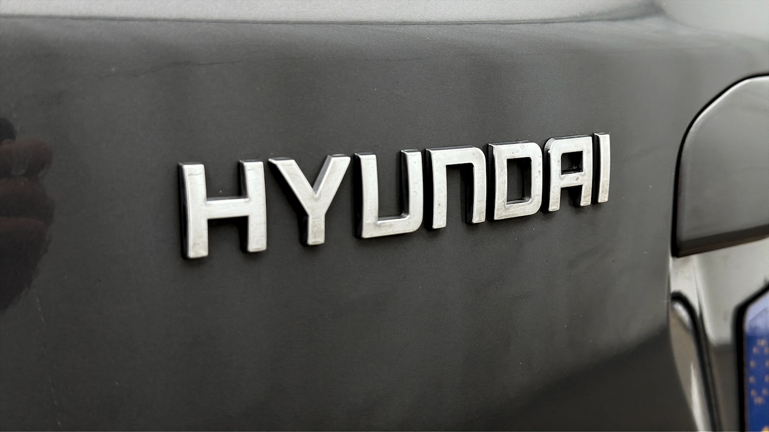 Used Hyundai KONA 2020 for sale - 78038719: Photo 21