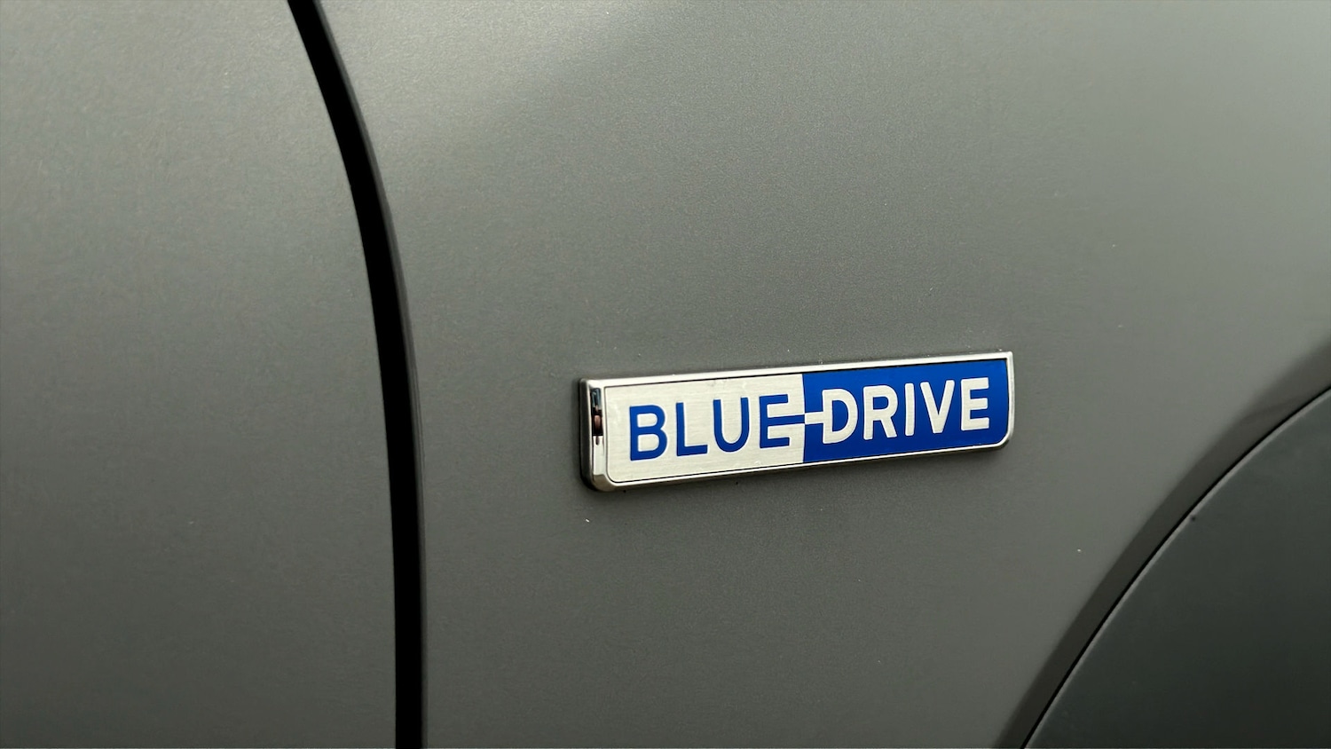 Used Hyundai KONA 2020 for sale - 78038719: Photo 22