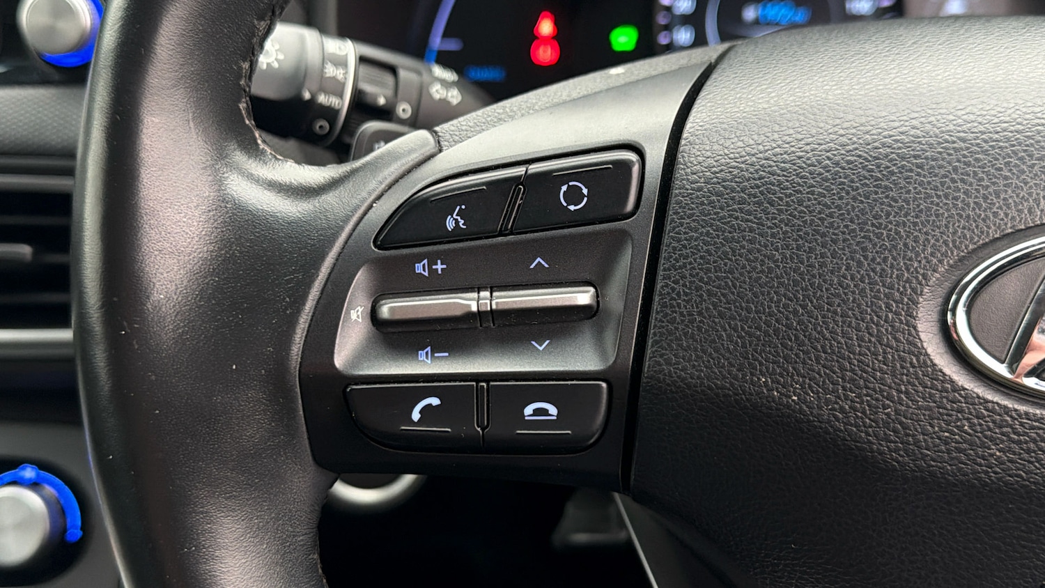 Used Hyundai KONA 2020 for sale - 78038719: Photo 23