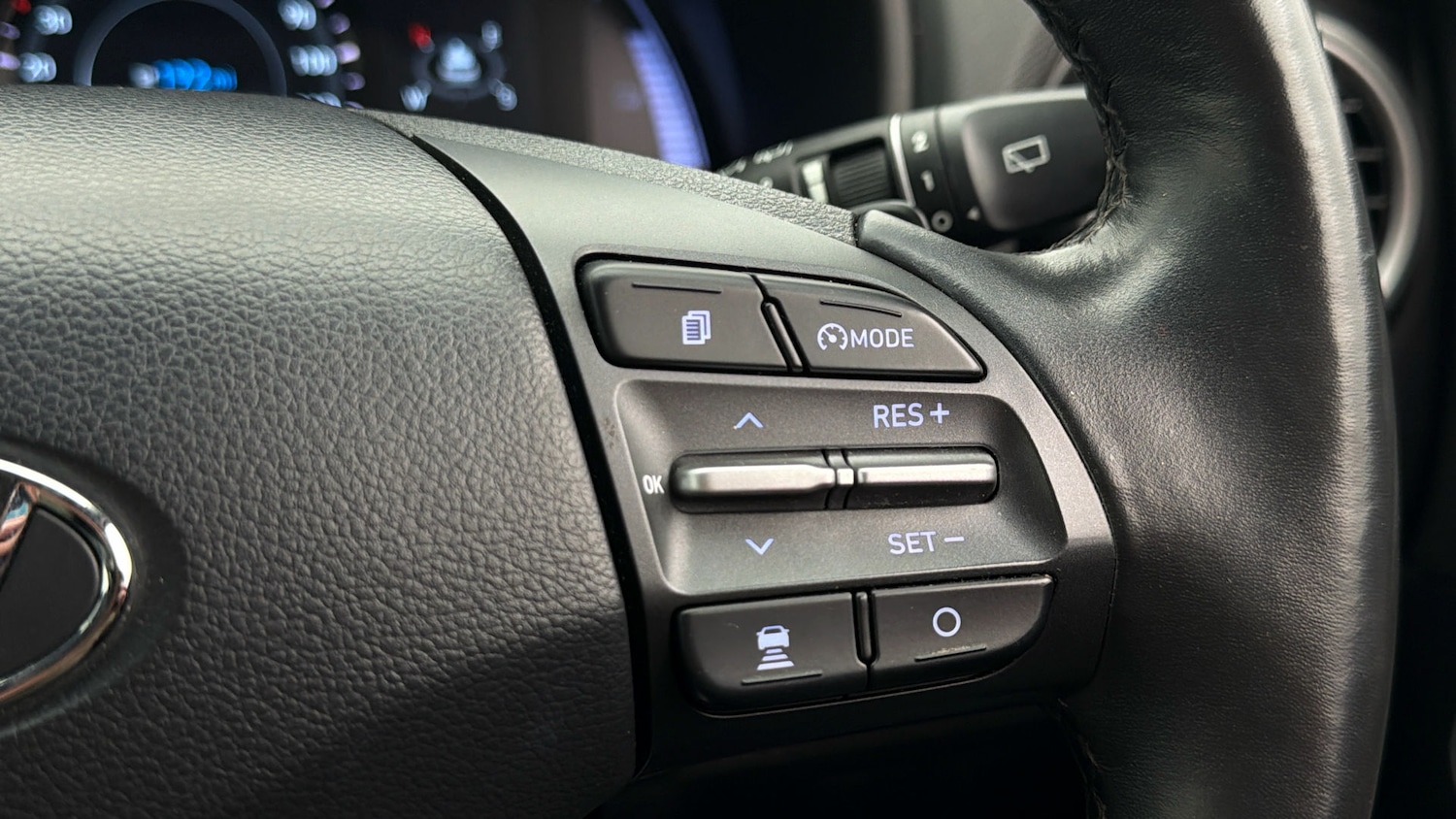 Used Hyundai KONA 2020 for sale - 78038719: Photo 24