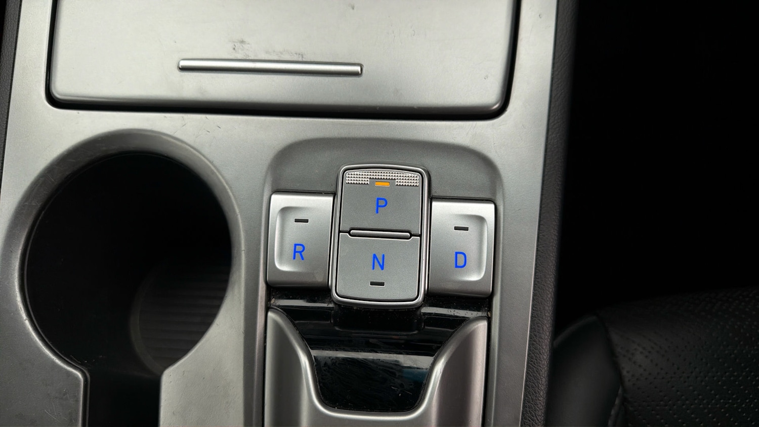 Used Hyundai KONA 2020 for sale - 78038719: Photo 25