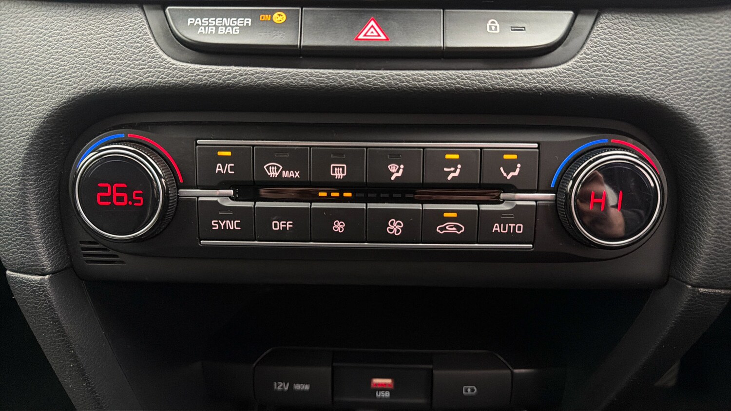 Used Kia Ceed 2022 for sale - 78093020: Photo 11