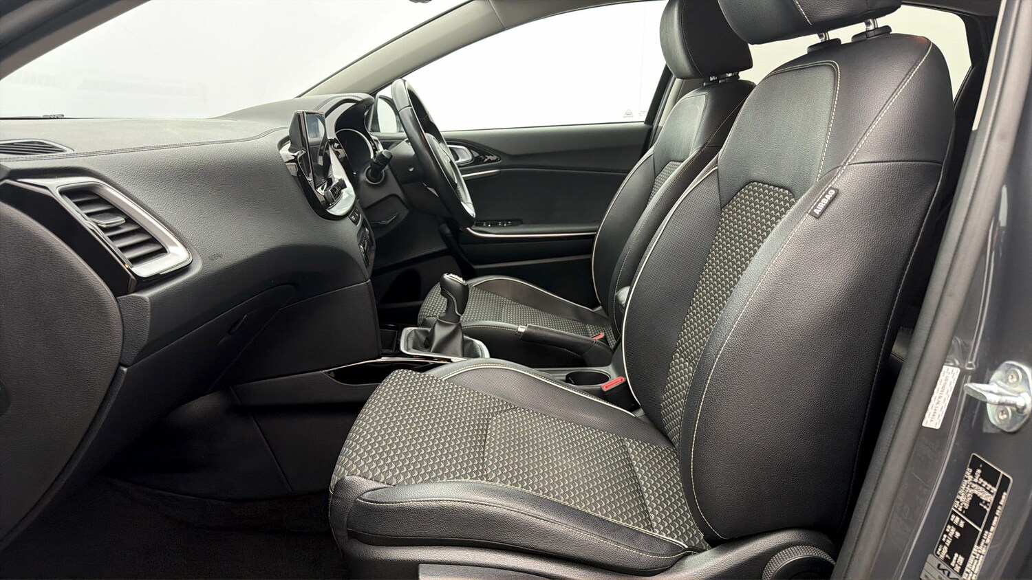 Used Kia Ceed 2022 for sale - 78093020: Photo 13