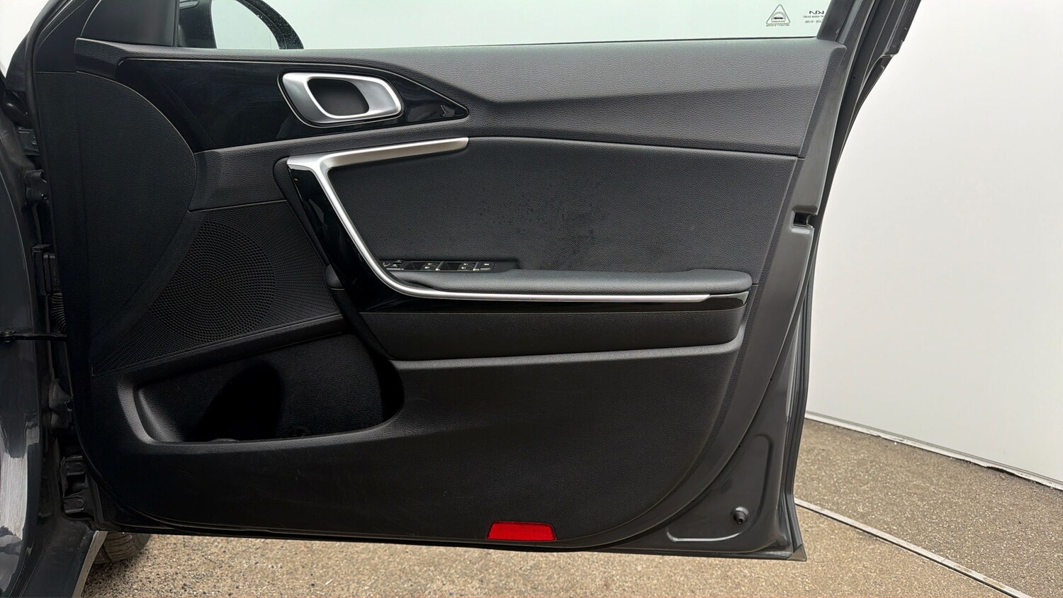 Used Kia Ceed 2022 for sale - 78093020: Photo 14