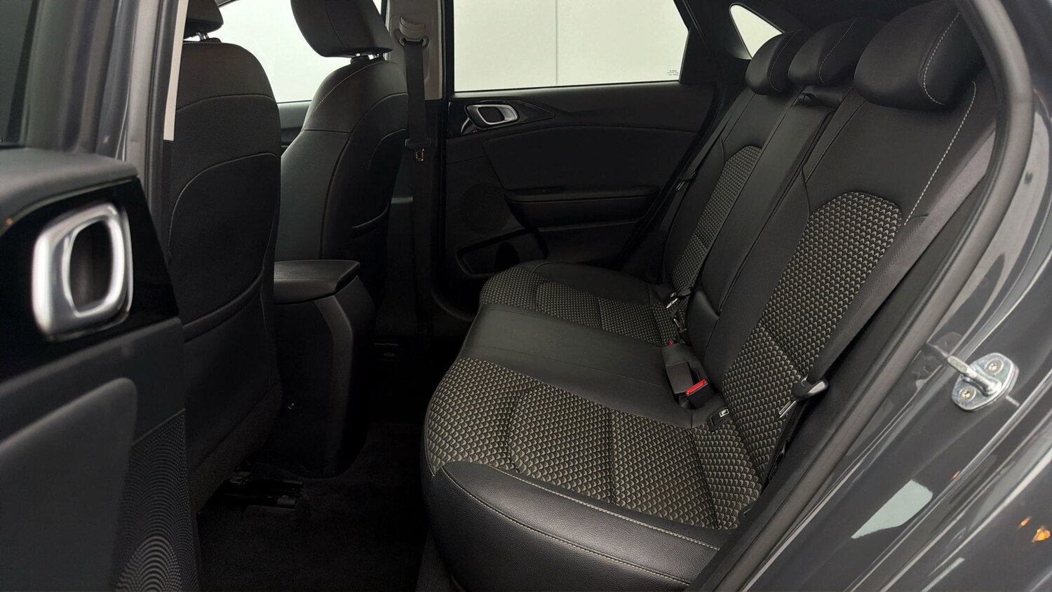 Used Kia Ceed 2022 for sale - 78093020: Photo 15