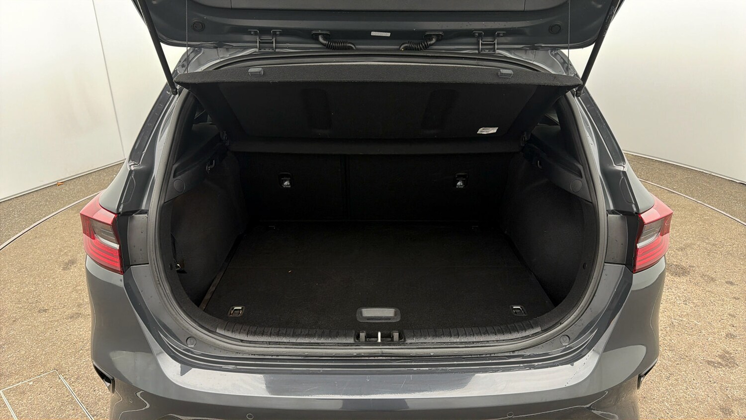 Used Kia Ceed 2022 for sale - 78093020: Photo 16