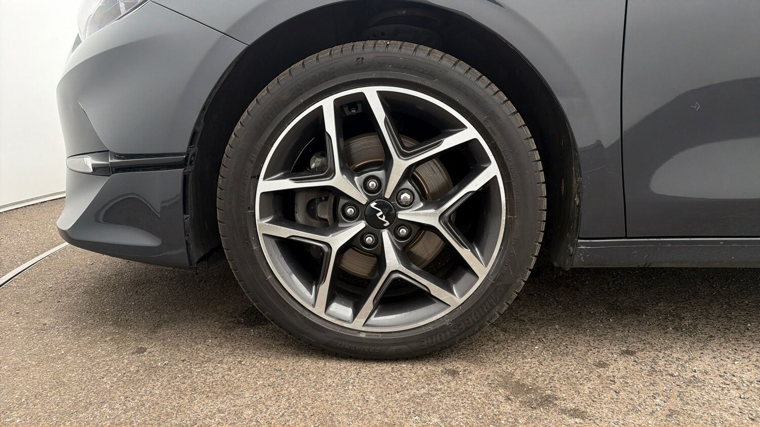 Used Kia Ceed 2022 for sale - 78093020: Photo 17