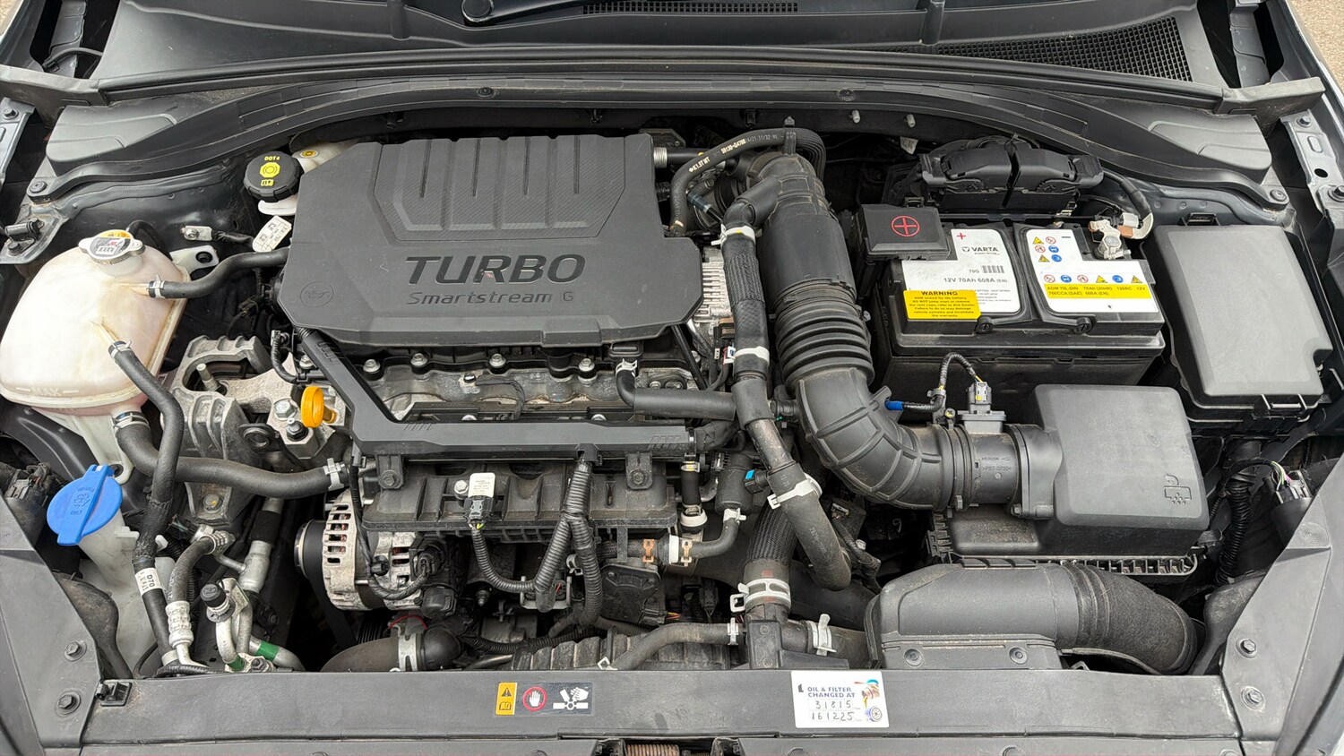 Used Kia Ceed 2022 for sale - 78093020: Photo 18