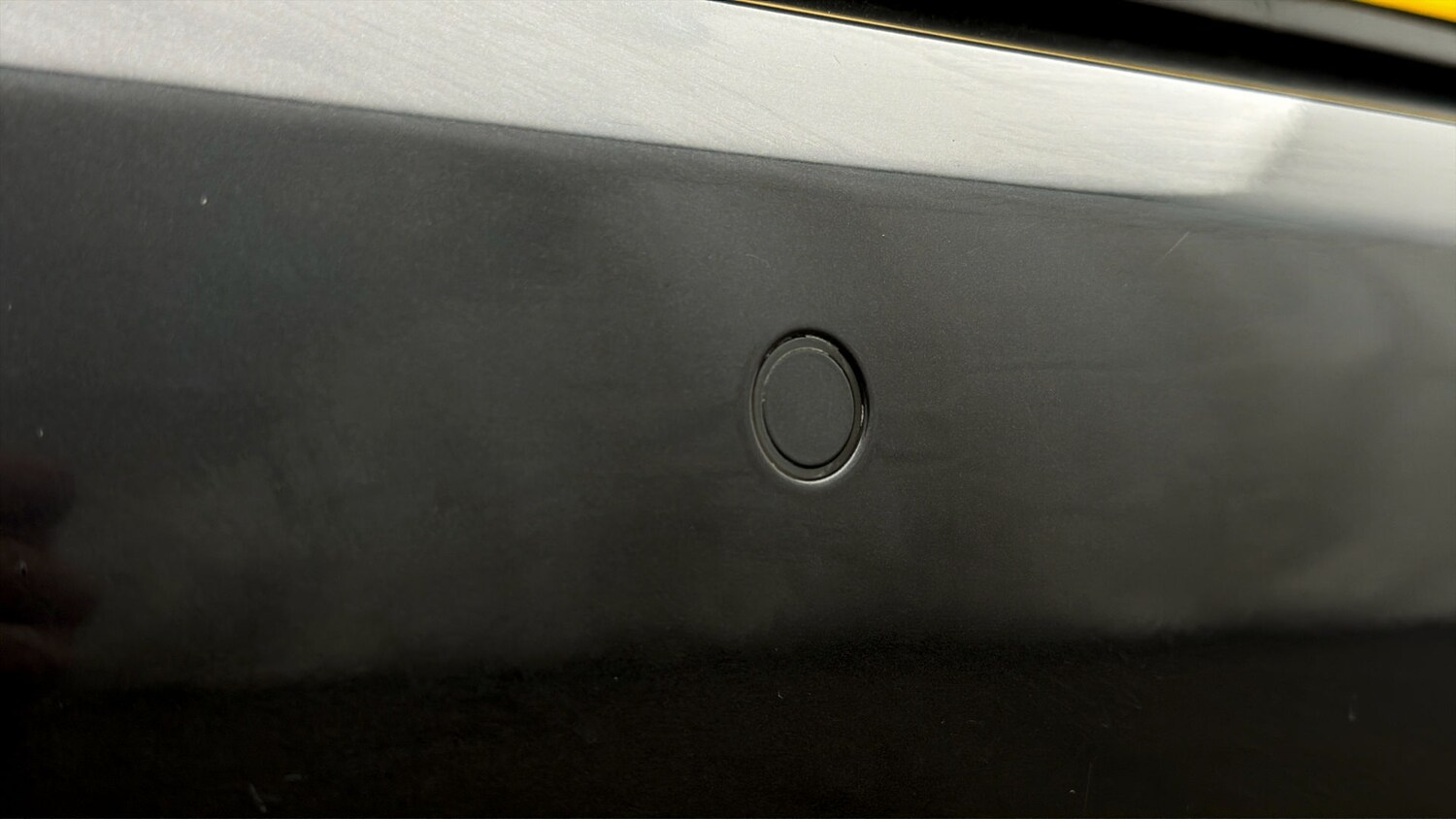 Used Kia Ceed 2022 for sale - 78093020: Photo 19