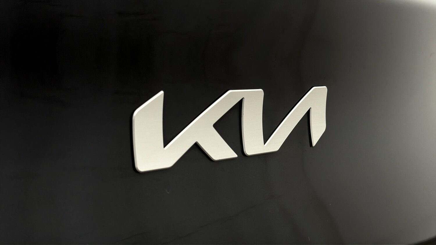 Used Kia Ceed 2022 for sale - 78093020: Photo 20