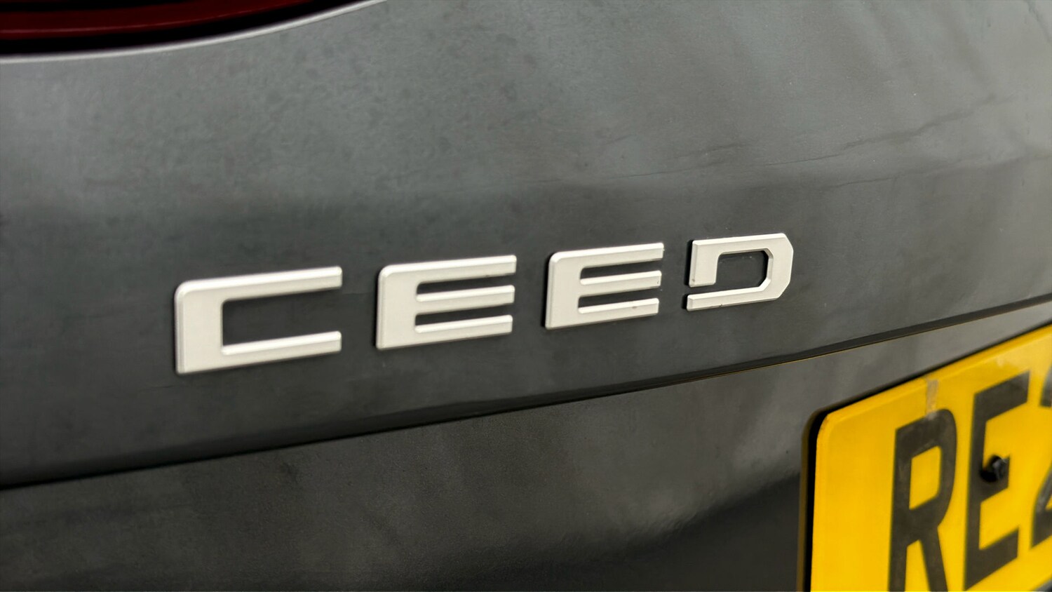 Used Kia Ceed 2022 for sale - 78093020: Photo 21