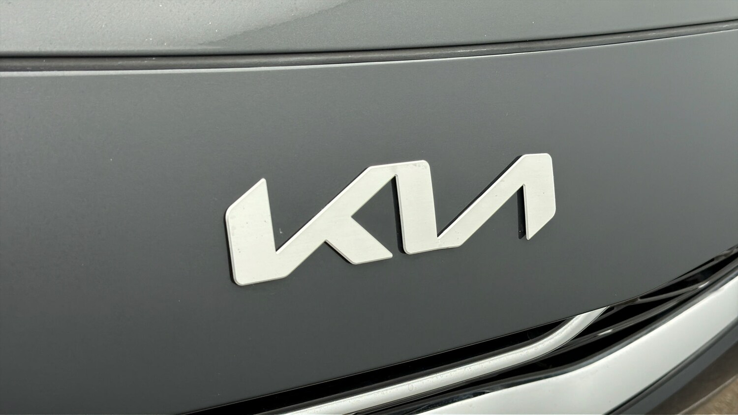 Used Kia Ceed 2022 for sale - 78093020: Photo 22