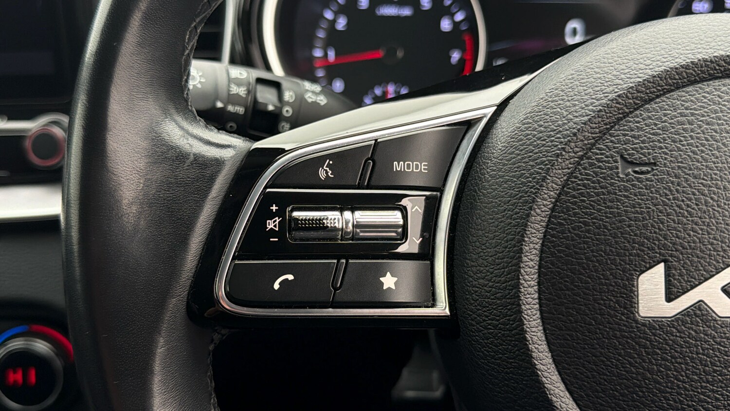 Used Kia Ceed 2022 for sale - 78093020: Photo 23