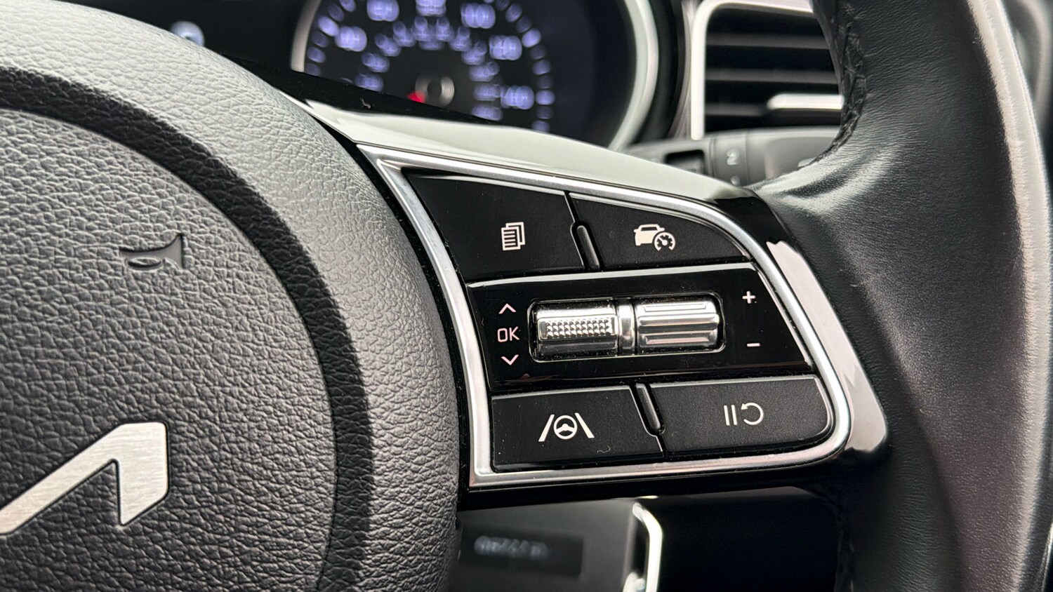 Used Kia Ceed 2022 for sale - 78093020: Photo 24